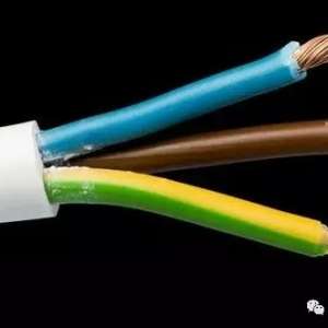 ��������ѹ�����ķ����벽��