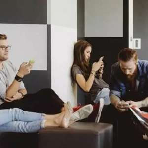 �¹����ֻ��ﶼװ��ʲôAPP��