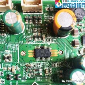 �޸�һ̨AOC�˻�����