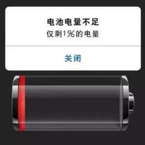 �����ˣ��綯�����Ҫ��ҪҲ�������޷���