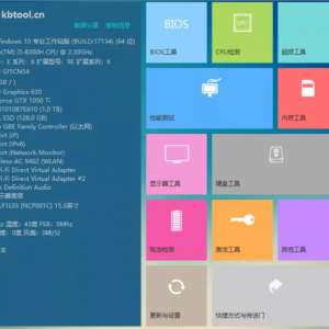 ��ţ�Ĺ��ߺУ�����Աر����������Գ�������