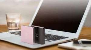 ��̬Ӳ����������������ԭ��