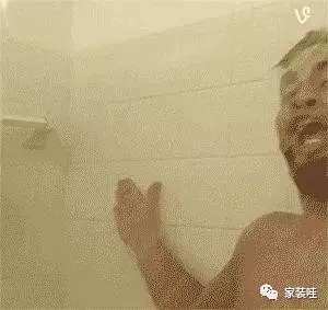 �����̼Ҹ����㣺9000Ԫ��3000Ԫ��ȼ����ˮ����ɶ���𣿱𱻿���