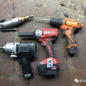 �������ߺã����ǵ綯���ߺã���Щ���������б�Ҫ����