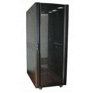 42u����ߴ�