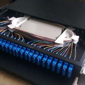 ʲô�ǹ������߼ܣ�