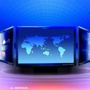 ���Կ����������������ְ��ֽ�����