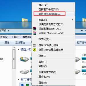 ��θ��Լ���u����������