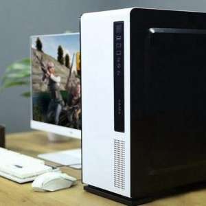 �����ĸ����������׻��������ȷ��������Ӳ����