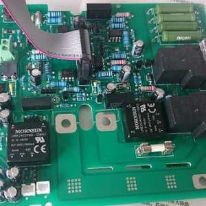 ����õ��������ӵ�·