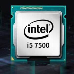 i5 7500��ʲô����