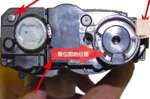 �ֵ�7480���� Brother7480�ӷ�����̳�