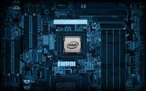 ������ô���ִ��С��