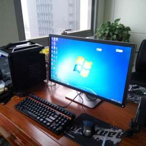 �������ֵ��Կ�������������ֵ������