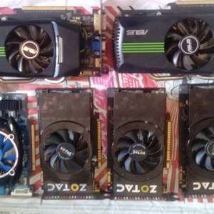 ��һ�´�Ҷ����Կ��ò���