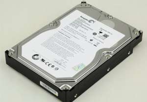 Ӳ�̹��ϵ�ԭ��