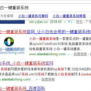 win10רҵ����������