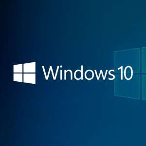 ��win7��װwin10˫ϵͳ��ϸͼ�İ�װ�̳�