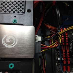 �¹�̬Ӳ����ôװϵͳ�̳�