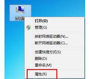 ������ʧ����ô��