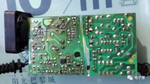 ��ϵ�·�巨���������綯��������ļ���