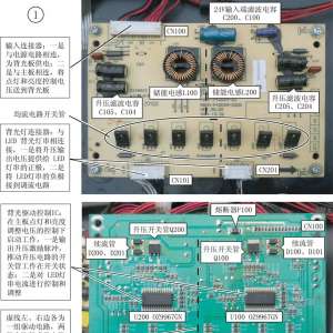 ��ά168P-P420XM-20�ͺ������·��������ϼ��ޣ��ϣ�