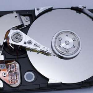 ��̬Ӳ�̺ͻ�еӲ�����ѡ��