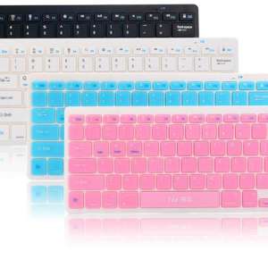 ���߼�����ô���ӵ���