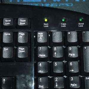 �����ϵ���������ʲô������ָʾ�Ʋ�����ô��