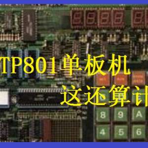 ���ѧϰ����֪ʶ��