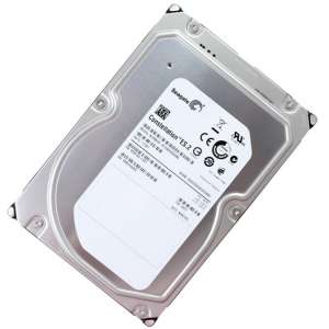 IDE��ʲô IDE�ӿ���ȱ��