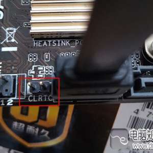 ����ŵ�ָ�����������ô��?