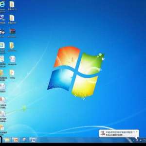 oki��ӡ��������ô��װ