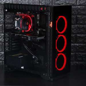 ��װ������Ҫ��Щ��� ����װ���̳�ͼ��