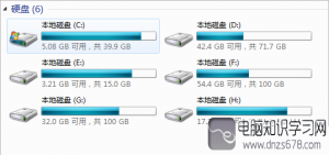 c��װ����̫��Ῠ��