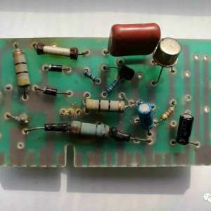 ���������ͷ�����ϼ���1��