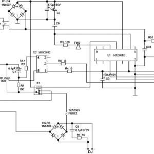 ����DJ13B-D18D������������������ά��1��