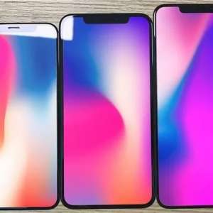 ƻ����iPhone��Ϣ����