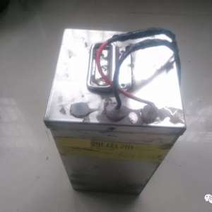 ������﮵��ά�������뽨��