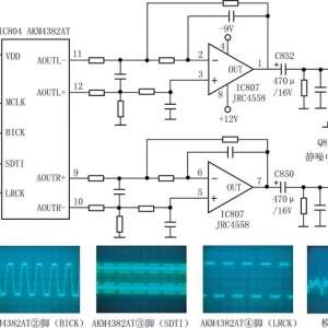 ����BDP-S360����DVD�������·��������ϼ���Ҫ��