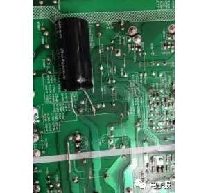 ����LCD-40E66A�����Զ����ػ���������������