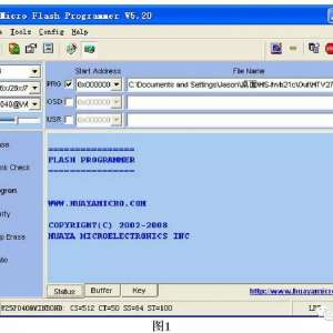 TCL HTV276C��оҺ���ʵ����ߵ�������������