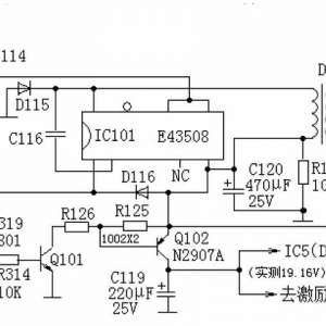 �ղ���C21-SDHC16X�͵��¯���������ȹ��ϼ���3��