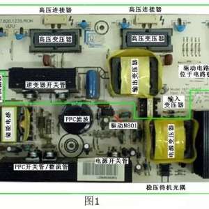 ����RSAG7.820.1235����һ��Դ��ά��ͼ��