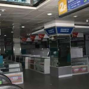 ���Գǵ�ĩ�գ���ǿ��װ���������Ƽ�