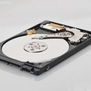 Ӳ��5400ת��7200ת������