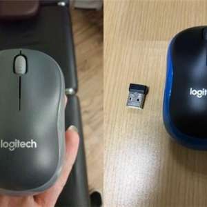 �޼�M186������������