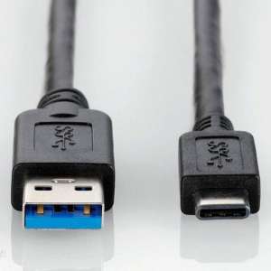 usb3.1��3.0������usb3.1��ʲô�ô���