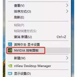 ����������������У�ѧ������������