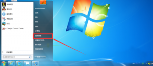 win7��ôж��IE�����